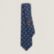 Crazy Poney tie